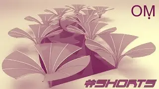 Loft - grasshopper rhino 