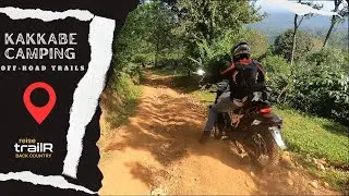 MY Motorcycle Almost Didn't Make It! What I Learned | Ride powered by 