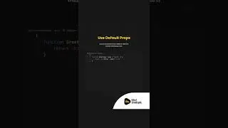 React Tips & Tricks: Write Cleaner, Faster Code in 2025