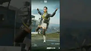 pubg mobile 25M views