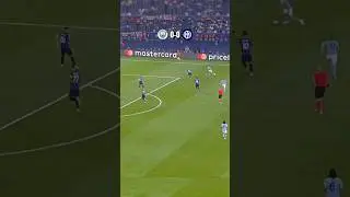 This is Pep Guardiola is the best coach🤷‍♂️