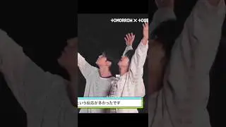 They're complete opposites That's why it is even more special... Opposite attractions 🥰❤️ #yeonbin