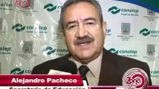 Becas Salario