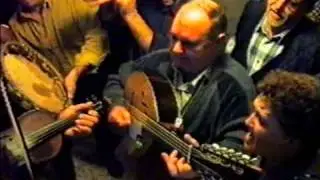 Comareños de todos los tiempos - 8/10