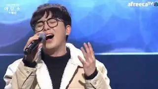[공식방송] 멜로망스- 선물+1 걍 올려버리는 뽀선희 게다가 라이브!!