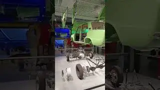 АВТОВАЗ #автоваз #автомобили #shorts #youtubeshorts #youtube #short #automobile