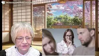 Забавная история. Сын решил жить с девушкой. Живи - ответила мать. И собрала вещи сына. А как у вас?