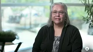 Why Veterinary Medicine? With Joyce Carnevale, DVM | Merck Vet Manual