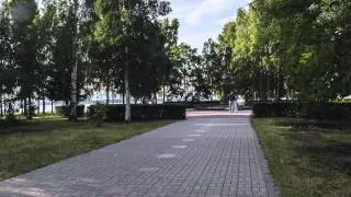 Hyperlapse. Need HELP! Read the description