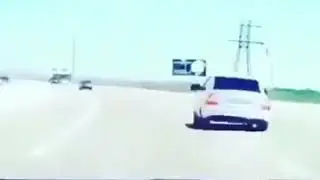 🎵UMBARUM🎵 чеченский дрифт приора💪😎