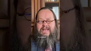 👆СМОТРЕТЬ ПОЛНОЕ ВИДЕО. 