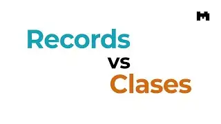 Records vs Clases (en Java): ¿qué me interesa usar?