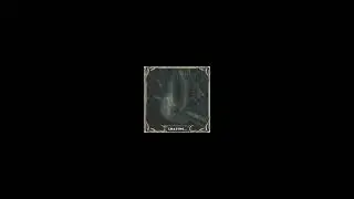 MXL 2.1 hc normal speedrun 50:05