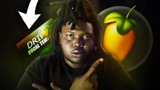 Need A Good Vocal Preset For FL Studio? Watch This!