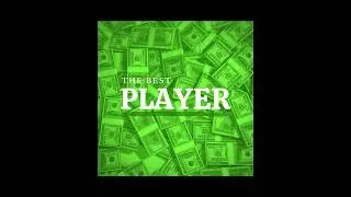 RAP BEAT 2020 | THE BEST PLAYER | EXCLUSIVE LICENSE | BEATSTARS