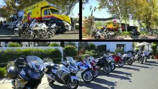 RS2 Launch HD.mov