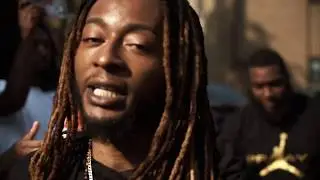 Niner Young feat. Young Weez - Flex Respect (Official Music Video)