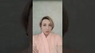Почему мужчина скупой и не дарит подарки shorts