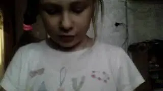Розыгрыш куал.  Лол часть !1