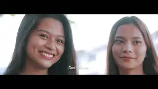 WRONG SEND (BISAYA SHORT FILM) | WITH ENGLISH SUBTITLE