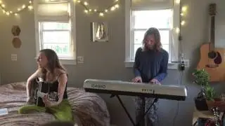 The Shins - "Name For You" Cover