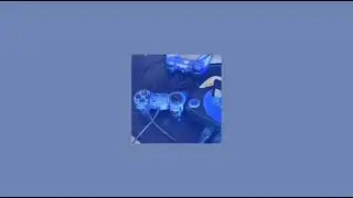 me and my husband - mitski (sped up/nightcore)