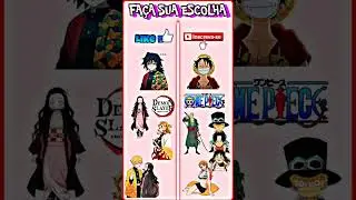 Trend-Video-Shorts شورت فيديو الاتجاه