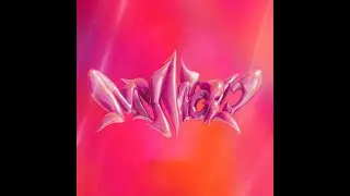 aespa - Spicy (ELEVEN Ver.)