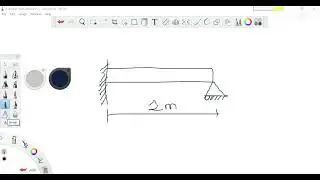 CANTILEVER SLAB DESIGN: Two Ways to Model, Analyze, and Build It