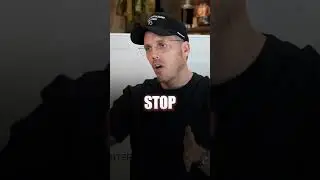 Do THIS To Fix Your Show Rate...