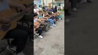 17 июня 2024 г.