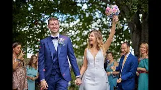 Bodas en La Rioja | Hueto Fotógrafos. El amor por los recuerdos.