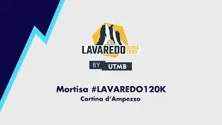 MORTISA