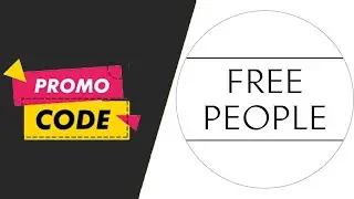 Freshly People codes 2024 || Free People vouchers 2024 || Free People promo codes 2024 Free