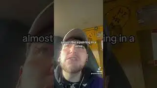 Do you like autotune? 