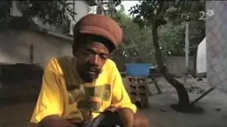 Cocoa tea singing acapella -VJ Memes Remix
