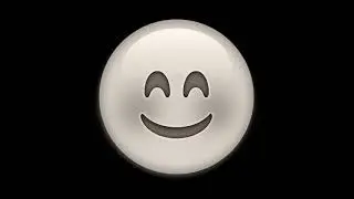 Как сделать черно-белое видео и фото в видеоредакторе VSDC Free Video Editor