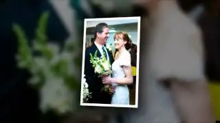Amy and John's Wedding [Part 2 of 2] February 7, 2015