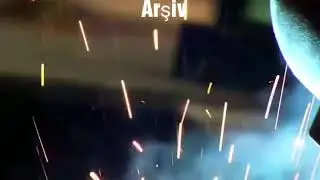 GÜÇLENEN TÜRKİYE-TSK ENVANTERİ