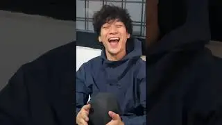 Apa aja sih yang kalian inget tentang The Tarix Jabrix?