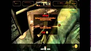 Metro 2033 ep34 Stocking up again With Dark