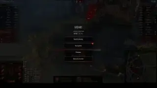 World of tanks