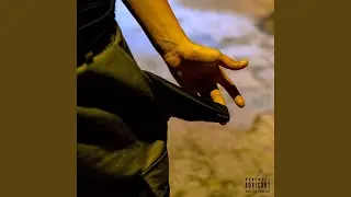 GEL