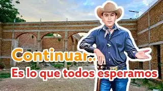 Que sigue? no sabemos, esto es lo que hay.