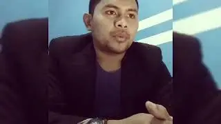 Tipe Tipe Konsumen Fotografi