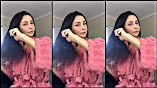 Sajat || Abang Tengah Pakai Celak Ni Ha 😄