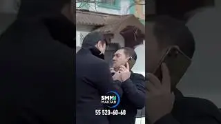 Qodirxon