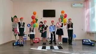 МОУ «Средняя школа № 111 Советского района Волгограда»