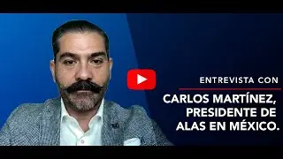 Cómo la tecnología está transformando la seguridad industrial