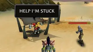 Classic Hardcore Moments 